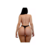 Body Sexy de Vinilo Espalda Descubierta en internet