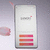 CICI 2 Vibrador Punto G con función de temperatura y App by SVAKOM en internet