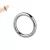 Cockring Small 3.2 Cm - Sex Shop Tentaciones