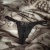Micro Tanga Cola Less Sexy De Strass - comprar online