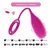 Huevo vibrador con mando a distancia - Sex Shop Tentaciones