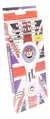 Masturbador Monkey Smacker - tienda online