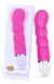 Vibrador Punto G Female Vibrators - comprar online