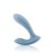 ERICA Vibrador Punto G y Clítoris Con App by SVAKOM - comprar online