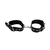 Esposas Medianas con Cadena de 10 cm - comprar online