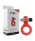 Extra Orgasmo Con Micro Vibro - comprar online