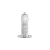 Funda texturizada Extensora Penis Sleeve - tienda online