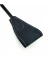 Fusta Triangular Cuero 30 CM - tienda online