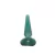 Estaca Dilatador Anal con vibrador - comprar online