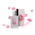 Perfume Con Feromonas KISSES – Feromonas 60 ML -