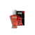 Perfume Con Feromonas ISKRA – Feromonas 60 ML -