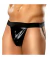 Suspensor Masculino - tienda online
