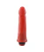 Vibrador Super en internet