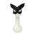 Antifaz Kitty - tienda online