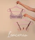 Banner de Sex Shop Tentaciones