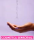 Banner de Sex Shop Tentaciones