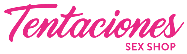 Sex Shop Tentaciones