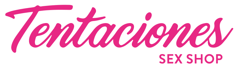 Sex Shop Tentaciones