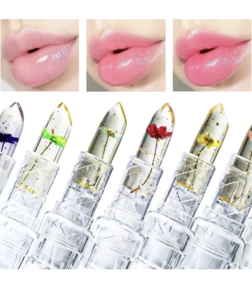 LIP BALM LABRANCHE