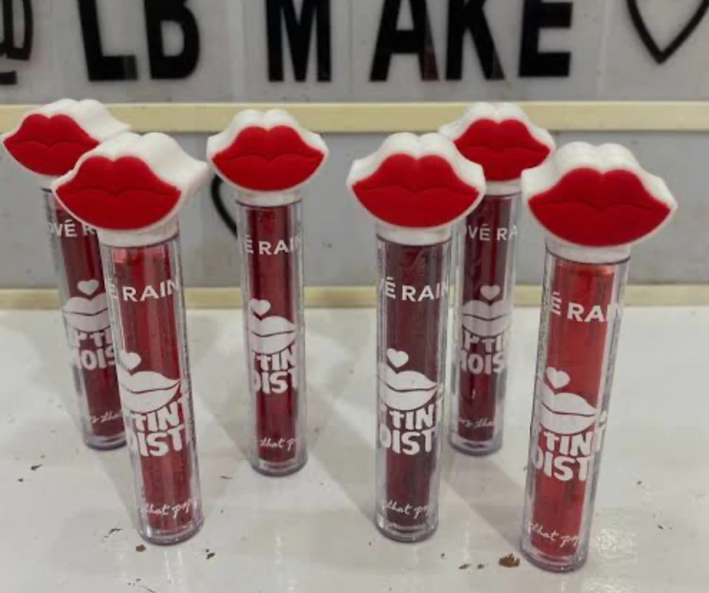 LIP TINT LOVE RAIN