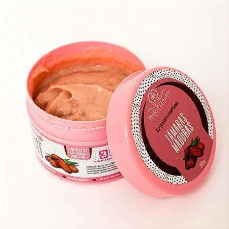 ESFOLIANTE PHALLEBEAUTY