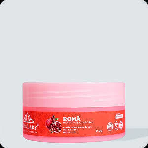 ESFOLIANTE MISS LARY