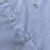 CAMISA CURTA ADULTO na internet