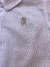BODY LONGO BABY (PP/P/M/G/GG) - loja online