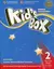 Download Kid’s Box 2nd ( BrE 7 levels) PDF, resources, Presentation Plus - comprar online