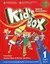 Download Kid’s Box 2nd ( BrE 7 levels) PDF, resources, Presentation Plus - comprar online