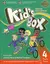 Kid's Box 2nd Edition Update Pupil's Book +Activity Book(impresso) - comprar online