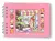 Livro de Colorir Bobbie Goods - 50/100 Folhas A5 - loja online