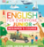 Imagem do English For Everyone