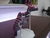 Dragão Articulado Com Base - Impressão 3d