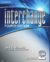 Interchange 4th Edition - comprar online
