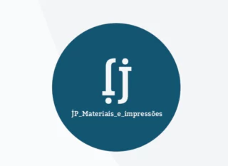 JP Material Didático