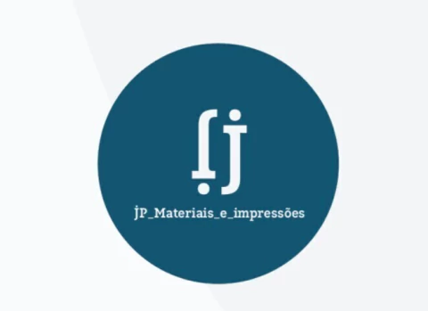 JP Material Didático