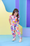 Conjunto Bia - comprar online