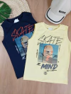 Regata Skate Premium
