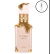 Eclaire Lattafa Eau de Parfum  decant