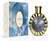 Perfume Lattafa Victoria Eau De Parfum 100ml