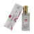 Perfume Dream Brand Collection N.003 - Inspirado CH Fem 30ml