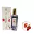 Perfume Dream Brand Collection N.003 - Inspirado CH Fem 30ml