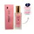 TUBETE SHIMMER DREAM BRAND COLLECTION 30ml - 334 INSPIRAÇÃO MY WAY 


