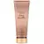CREME HIDRATANTE BARE VANILLA VICTORIA'S SECRET