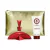 Kit Marina de Bourbon Rouge Royal – EDP + Loção Corporal + Necessáire