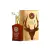 LATTAFA AL NOBLE WAZEER 100ML
