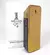 1 MILLION TESTER PACO RABANNE- 100ML EDT
