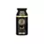 PERFUME SPRAY LATTAFA ASAD 250ML