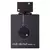 ARMAF - CLUB DE NUIT INTENSE MAN